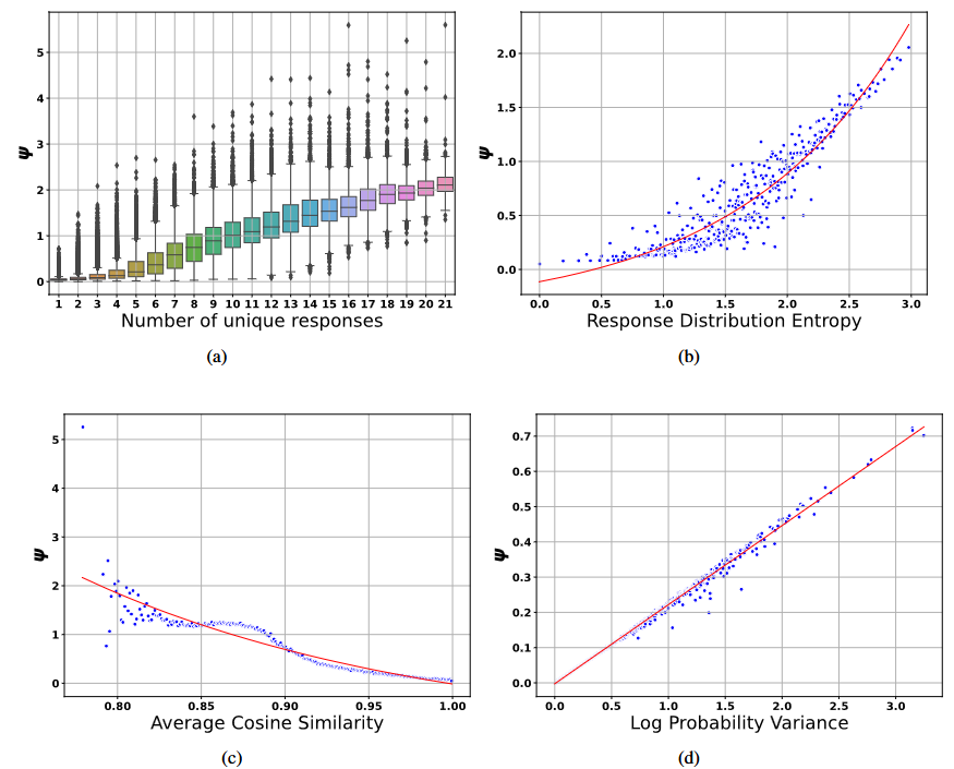 emnlp24-image